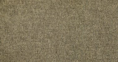 Masa örtüsü, kumaş kumaş tekstil, branda dokusu arkaplan, boşluk kopyala 