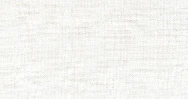 Klasik doku arka plan, tuval, masa örtüsü, kumaş kumaş tekstil