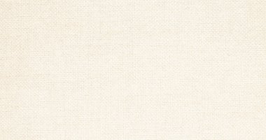 Klasik doku arka plan, tuval, masa örtüsü, kumaş kumaş tekstil