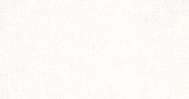 Klasik doku arka plan, tuval, masa örtüsü, kumaş kumaş tekstil