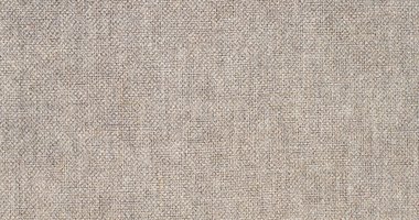 Klasik doku arka plan, tuval, masa örtüsü, kumaş kumaş tekstil