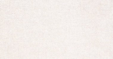 grunge doku arkaplanı, tuval arkaplan, masa örtüsü, kumaş malzeme tekstil