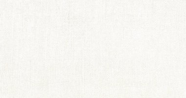 Klasik doku arka plan, tuval, masa örtüsü, kumaş kumaş tekstil