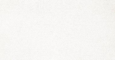 Klasik doku arka plan, tuval, masa örtüsü, kumaş kumaş tekstil