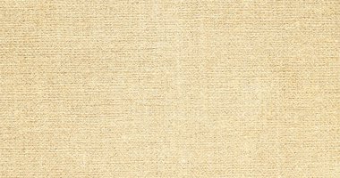 Masa örtüsü, kumaş kumaş tekstil, branda dokusu arkaplan, boşluk kopyala 