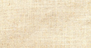 Klasik doku arka plan, tuval, masa örtüsü, kumaş kumaş tekstil