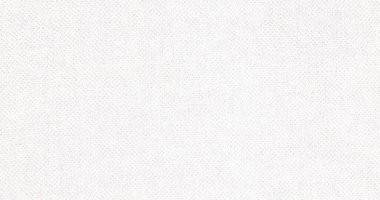 Klasik doku arka plan, tuval, masa örtüsü, kumaş kumaş tekstil