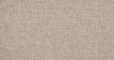 Klasik doku arka plan, tuval, masa örtüsü, kumaş kumaş tekstil