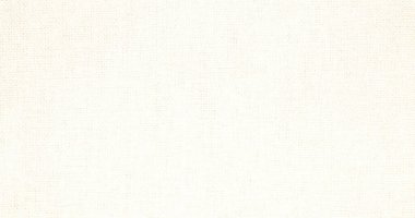 Klasik doku arka plan, tuval, masa örtüsü, kumaş kumaş tekstil