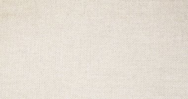 Tablo dokusu arka plan, masa örtüsü, kumaş kumaş kumaş tekstili