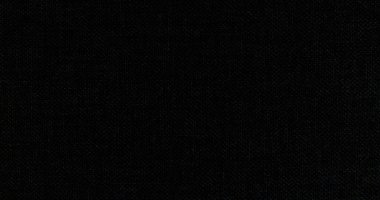 Klasik doku arka plan, tuval, masa örtüsü, kumaş kumaş tekstil