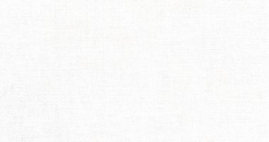 Masa örtüsü, kumaş kumaş tekstil, branda dokusu arkaplan, boşluk kopyala 