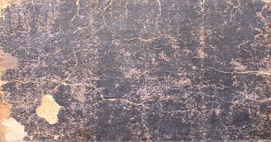 doku arkaplanı, tuval, masa örtüsü, kumaş kumaş tekstil