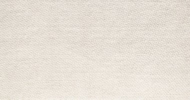 Klasik doku arka plan, tuval, masa örtüsü, kumaş kumaş tekstil