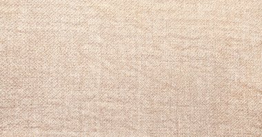 Klasik doku arka plan, tuval, masa örtüsü, kumaş kumaş tekstil