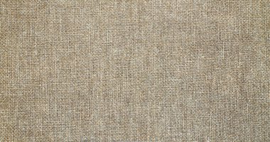 Klasik doku arka plan, tuval, masa örtüsü, kumaş kumaş tekstil