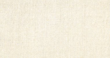 doku arkaplanı, tuval arkaplan, masa örtüsü, kumaş malzeme tekstili