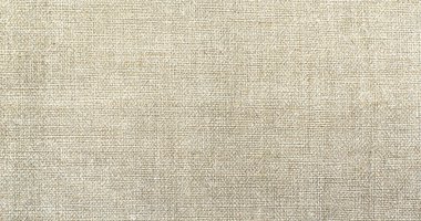 Klasik doku arka plan, tuval, masa örtüsü, kumaş kumaş tekstil