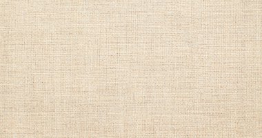 Klasik doku arka plan, tuval, masa örtüsü, kumaş kumaş tekstil