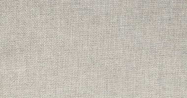 Klasik doku arka plan, tuval, masa örtüsü, kumaş kumaş tekstil