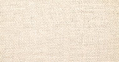 Klasik doku arka plan, tuval, masa örtüsü, kumaş kumaş tekstil