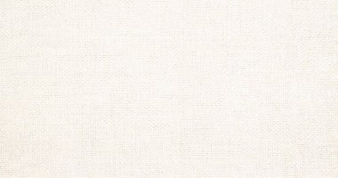 doku arkaplanı, tuval, masa örtüsü, kumaş kumaş tekstil