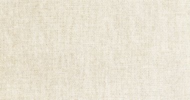 Klasik doku arka plan, tuval, masa örtüsü, kumaş kumaş tekstil