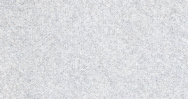 Klasik doku arka plan, tuval, masa örtüsü, kumaş kumaş tekstil