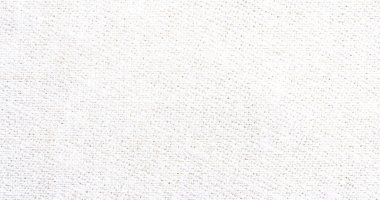 Klasik doku arka plan, tuval, masa örtüsü, kumaş kumaş tekstil