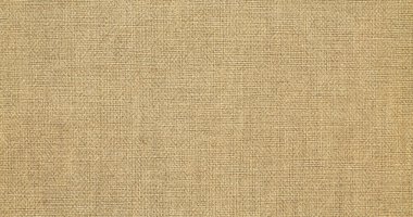 Klasik doku arka plan, tuval, masa örtüsü, kumaş kumaş tekstil