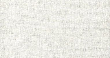 Klasik doku arka plan, tuval, masa örtüsü, kumaş kumaş tekstil