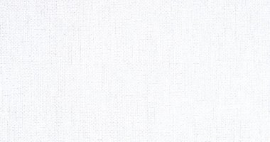 Klasik doku arka plan, tuval, masa örtüsü, kumaş kumaş tekstil