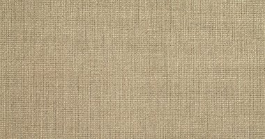 doku arkaplanı, tuval, masa örtüsü, kumaş kumaş tekstil