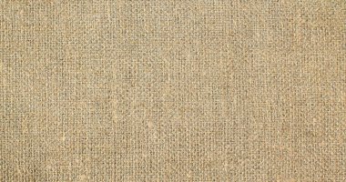 Tablo dokusu arka plan, masa örtüsü, kumaş kumaş kumaş tekstili