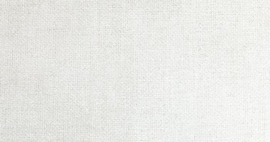 Klasik doku arka plan, tuval, masa örtüsü, kumaş kumaş tekstil