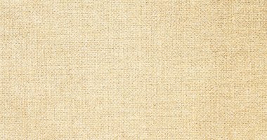 Klasik doku arka plan, tuval, masa örtüsü, kumaş kumaş tekstil