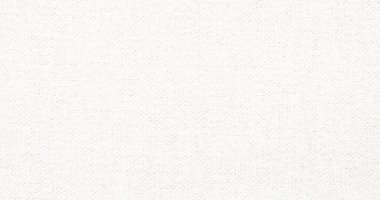 Klasik doku arka plan, tuval, masa örtüsü, kumaş kumaş tekstil