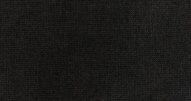 Klasik doku arka plan, tuval, masa örtüsü, kumaş kumaş tekstil