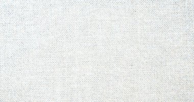 Masa örtüsü, kumaş kumaş tekstil, branda dokusu arkaplan, boşluk kopyala 