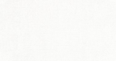 grunge doku arkaplanı, tuval arkaplan, masa örtüsü, kumaş malzeme tekstil