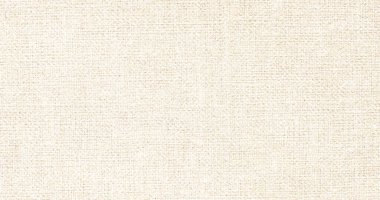 Klasik doku arka plan, tuval, masa örtüsü, kumaş kumaş tekstil