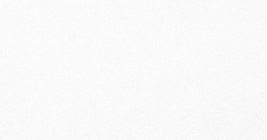 Klasik doku arka plan, tuval, masa örtüsü, kumaş kumaş tekstil