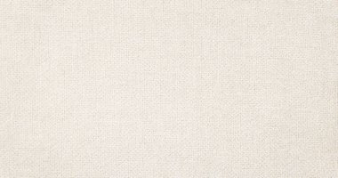 Klasik doku arka plan, tuval, masa örtüsü, kumaş kumaş tekstil