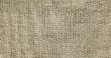 Tablo dokusu arka plan, masa örtüsü, kumaş kumaş kumaş tekstili