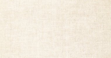 Klasik doku arka plan, tuval, masa örtüsü, kumaş kumaş tekstil