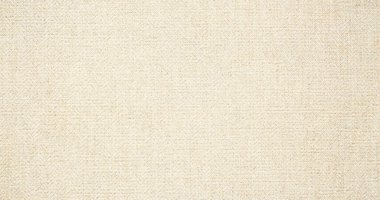 Masa örtüsü, kumaş kumaş tekstil, branda dokusu arkaplan, boşluk kopyala 