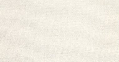 Masa örtüsü kumaş kumaş, branda dokusu arkaplan, boşluğu kopyala 