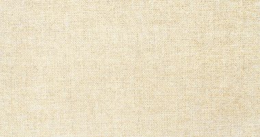 Tablo dokusu arka plan, masa örtüsü, kumaş kumaş kumaş tekstili