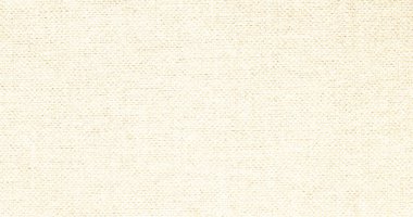 Klasik doku arka plan, tuval, masa örtüsü, kumaş kumaş tekstil