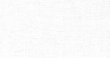 Klasik doku arka plan, tuval, masa örtüsü, kumaş kumaş tekstil